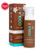 coola-organic-gradual-tan-sculpting-mousse