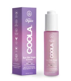 coola-suncare-sun-silk-drops-spf30-bredspektret