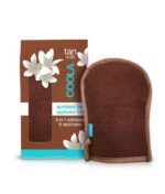 coola-sunless-tan-2-in-1-applicator-exfoliator-mitt