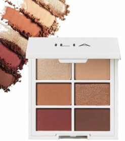 ilia-the-necesarry-eyeshadow-palette-warm-nude
