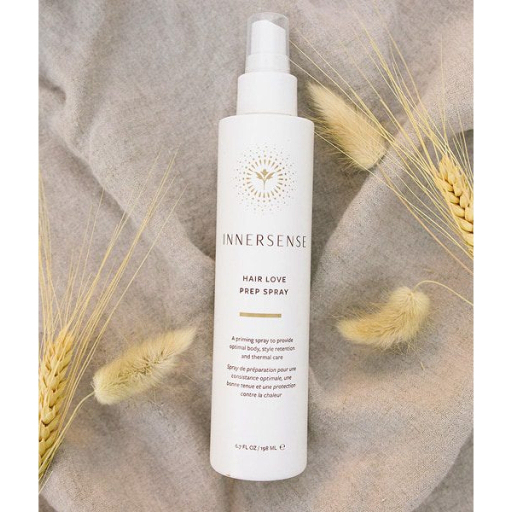 innersense-hair-love-prep-spray