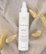 innersense-hair-love-prep-spray