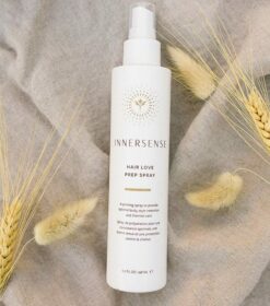 innersense-hair-love-prep-spray