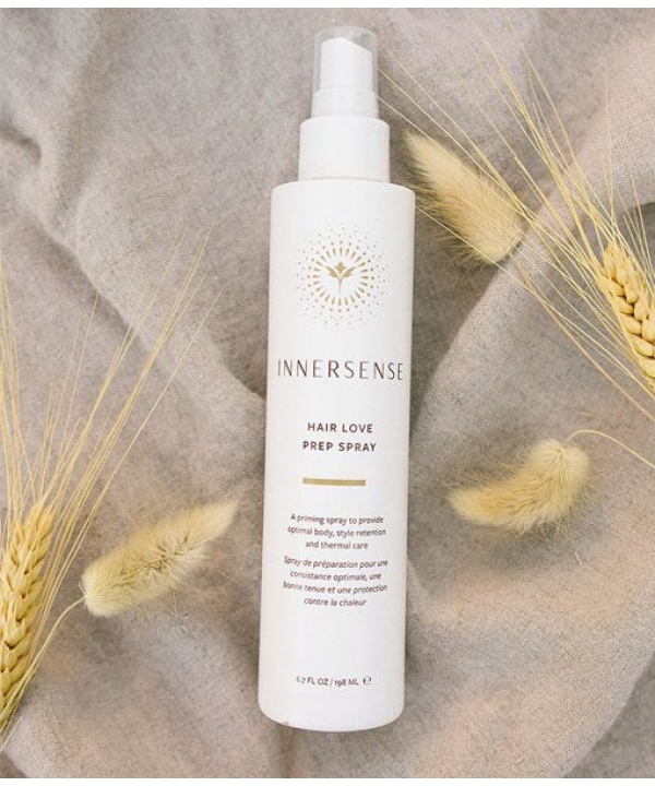 innersense-hair-love-prep-spray
