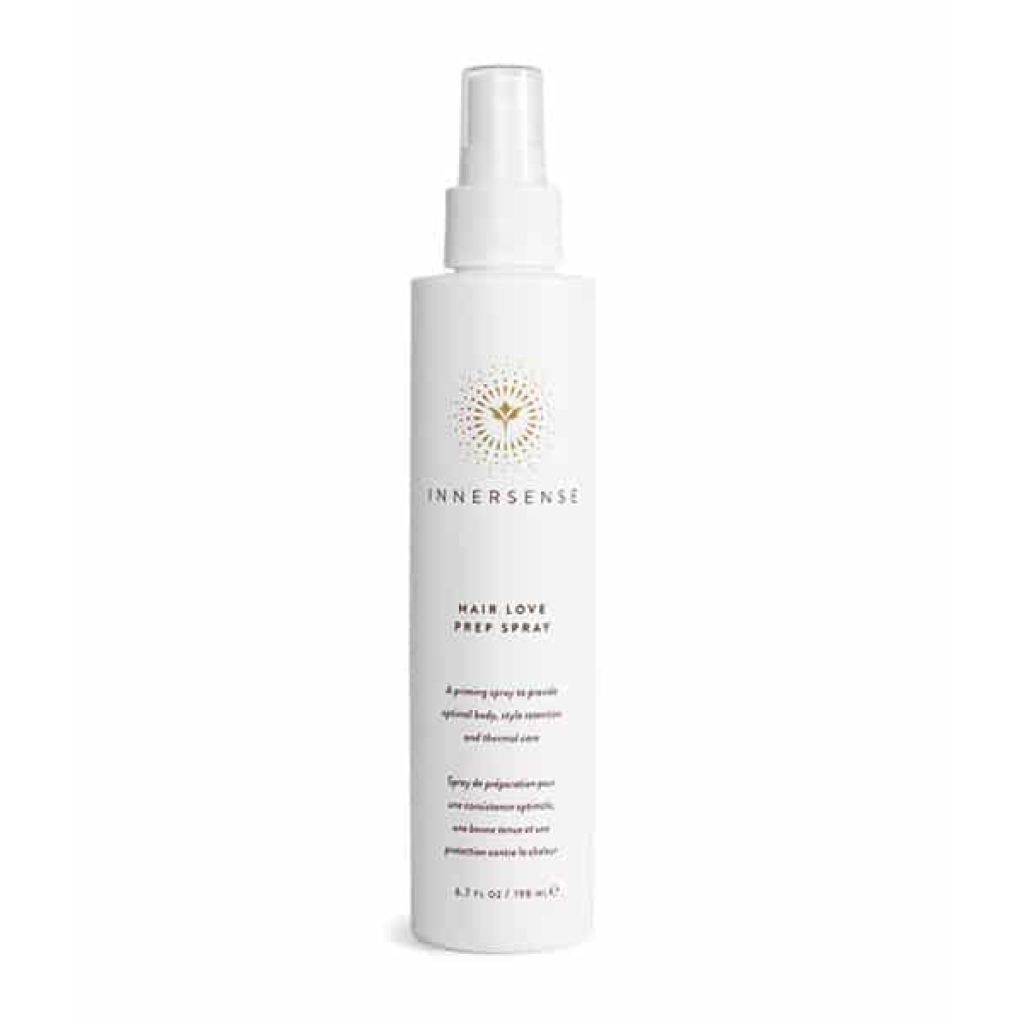 innersense-hair-love-prep-spray