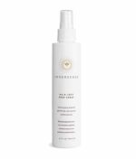 innersense-hair-love-prep-spray