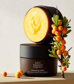 john-masters-organics-cleansing-balm-kokum-butter-sea-buckthorn