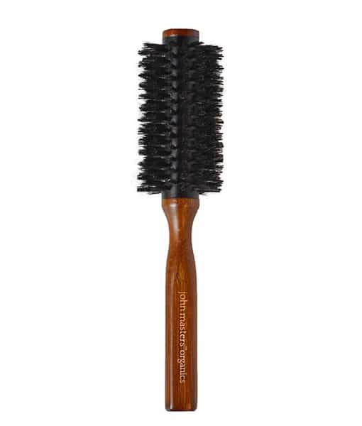 john-masters-organics-eco-friendly-bamboo-brush-vildsvinehaar-nylon-medium-rounded