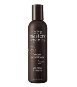 john-masters-organics-repair-conditioner-honey-hibiscus