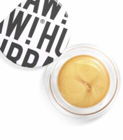 hurraw-aura-balm-gold