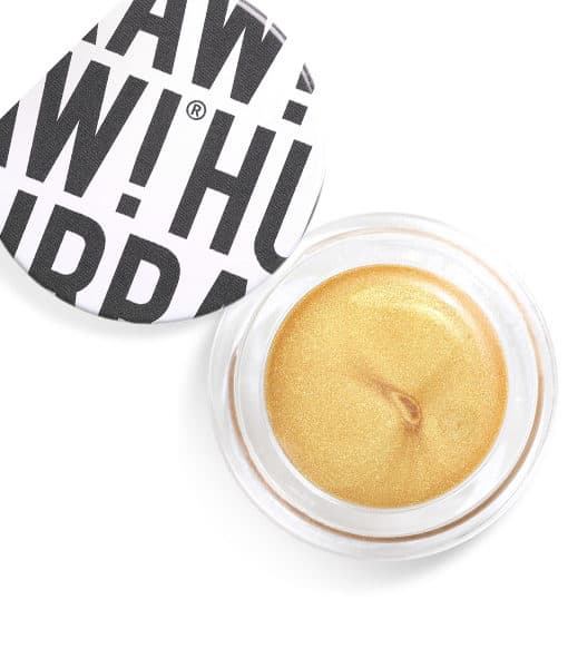 hurraw-aura-balm-gold