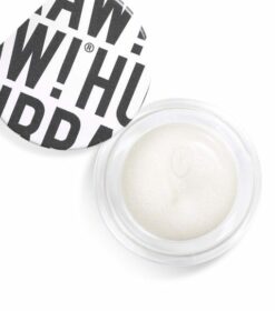 hurraw-aura-balm-silver