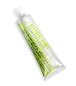 hurraw-coconut-pulp-lemon-balmtoo-30-ml