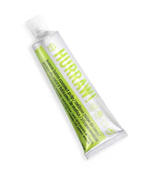 hurraw-coconut-pulp-lemon-balmtoo-30-ml