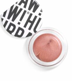 hurraw-copper-aura-balm