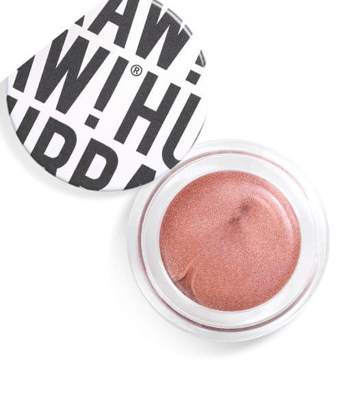 hurraw-copper-aura-balm