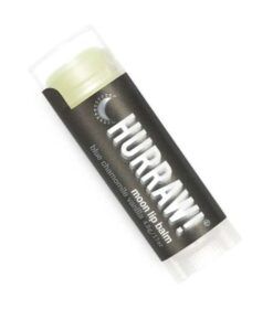 hurraw-moon-lip-balm