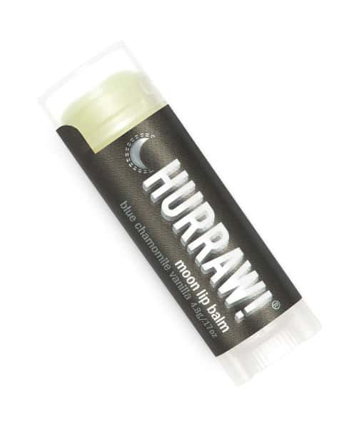 hurraw-moon-lip-balm