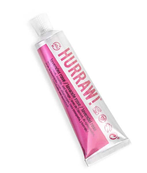 hurraw-rose-lavender-balmtoo-30-ml