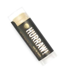 hurraw-sun-lip-balm-spf15