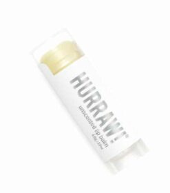hurraw-unscented-lipbalm