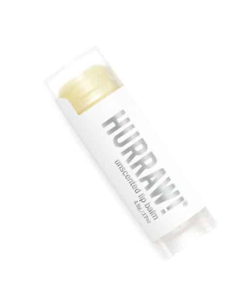hurraw-unscented-lipbalm