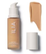 ilia-make-up-true-skin-serum-foundation-catalina-sf7