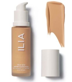 ilia-make-up-true-skin-serum-foundation-catalina-sf7