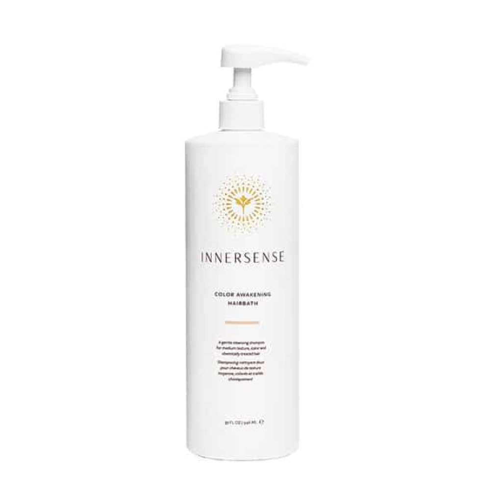 innersense-color-awakening-hairbath-946ml