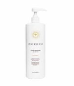 innersense-color-awakening-hairbath-946ml