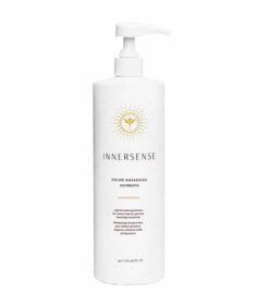 innersense-color-awakening-hairbath-946ml