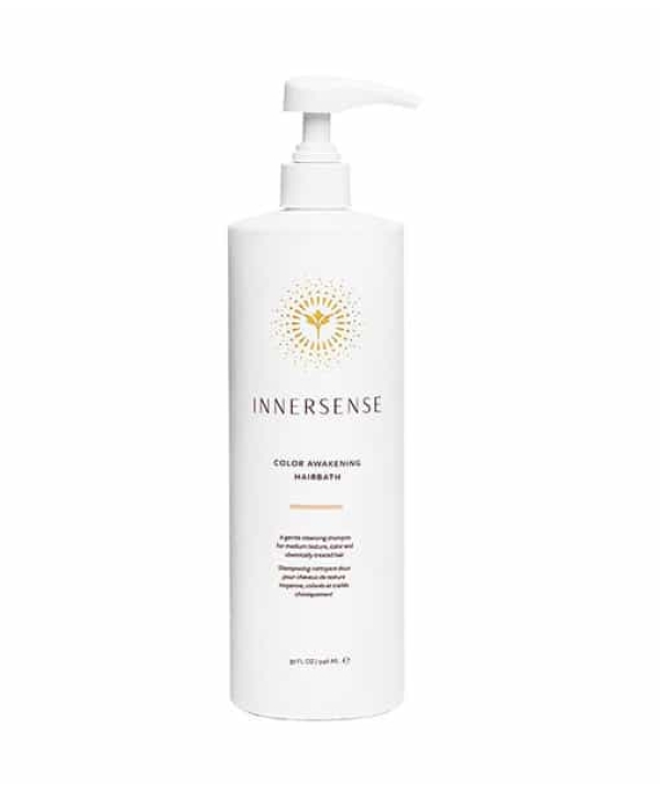 innersense-color-awakening-hairbath-946ml