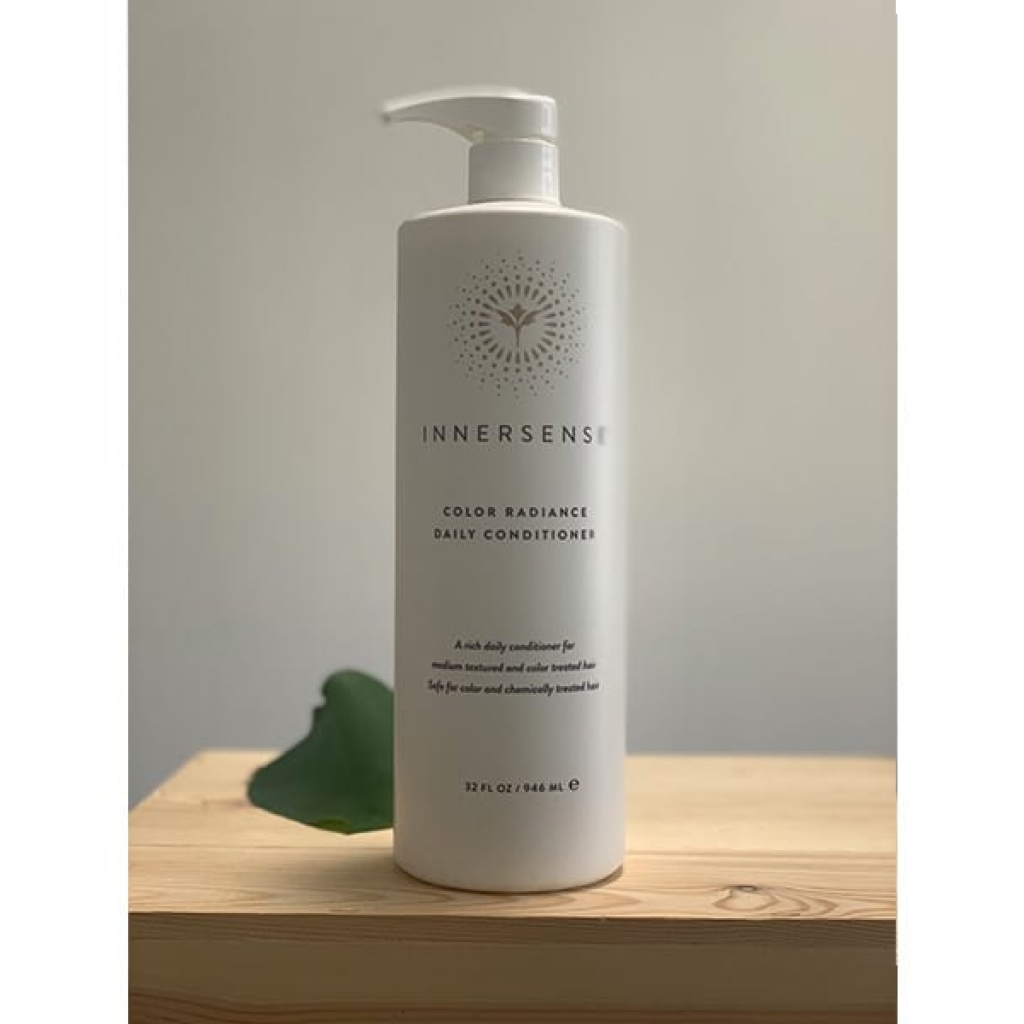 innersense-color-radiance-conditioner-946