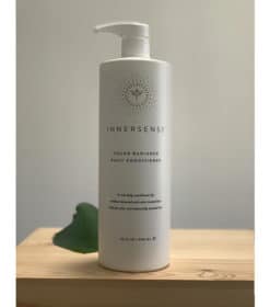 innersense-color-radiance-conditioner-946