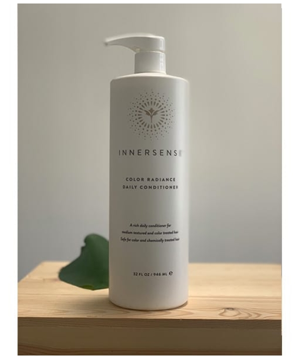 innersense-color-radiance-conditioner-946
