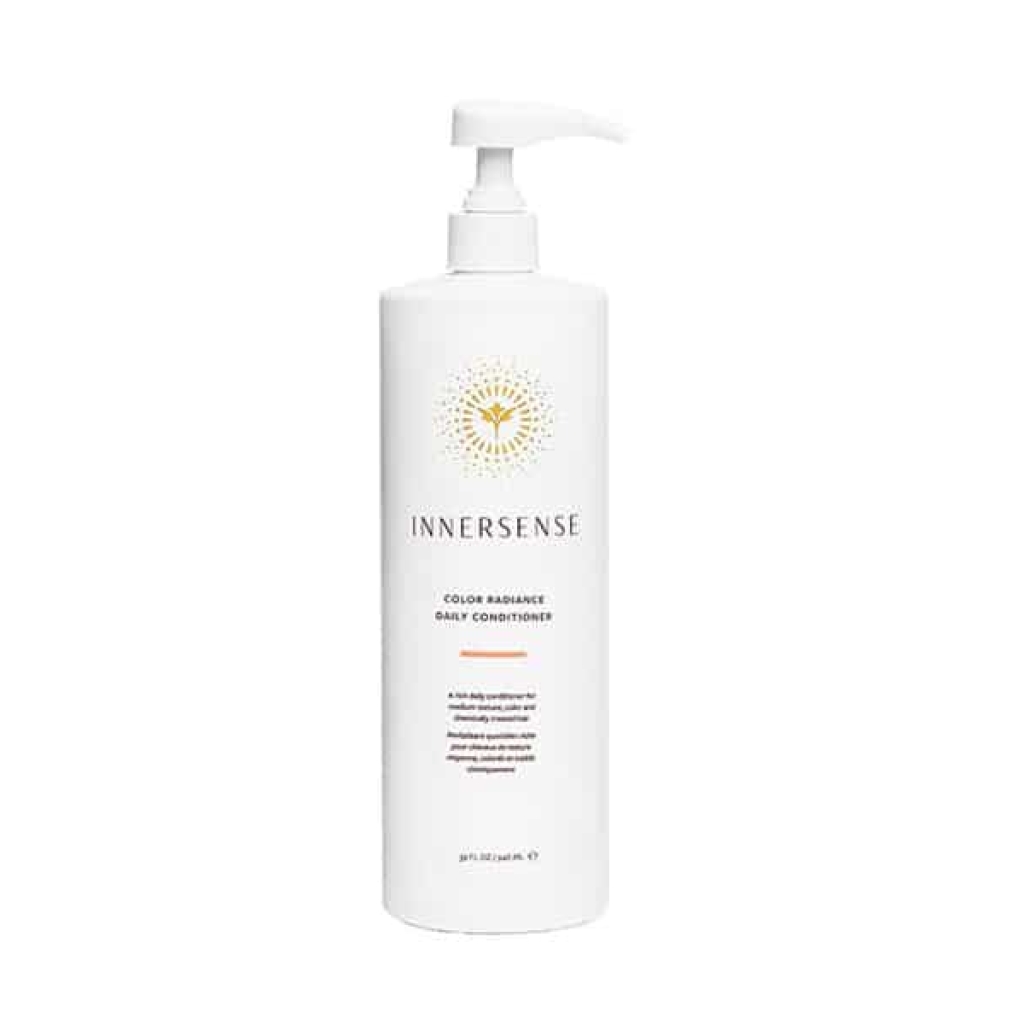 innersense-color-radiance-daily-conditioner-946ml