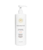 innersense-color-radiance-daily-conditioner-946ml