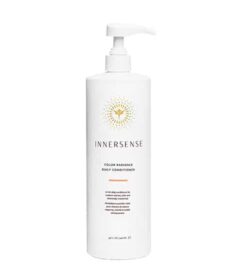 innersense-color-radiance-daily-conditioner-946ml