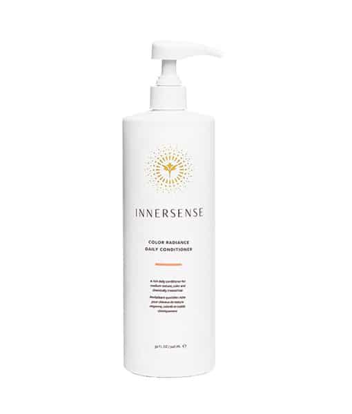 Innersense Pure Inspiration Daily Conditioner ? Lightweight Fine/Normal hair 946 ml