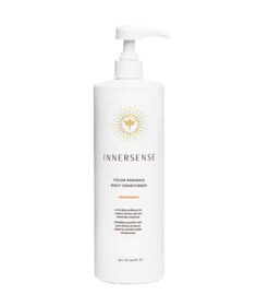 innersense-color-radiance-daily-conditioner-946ml