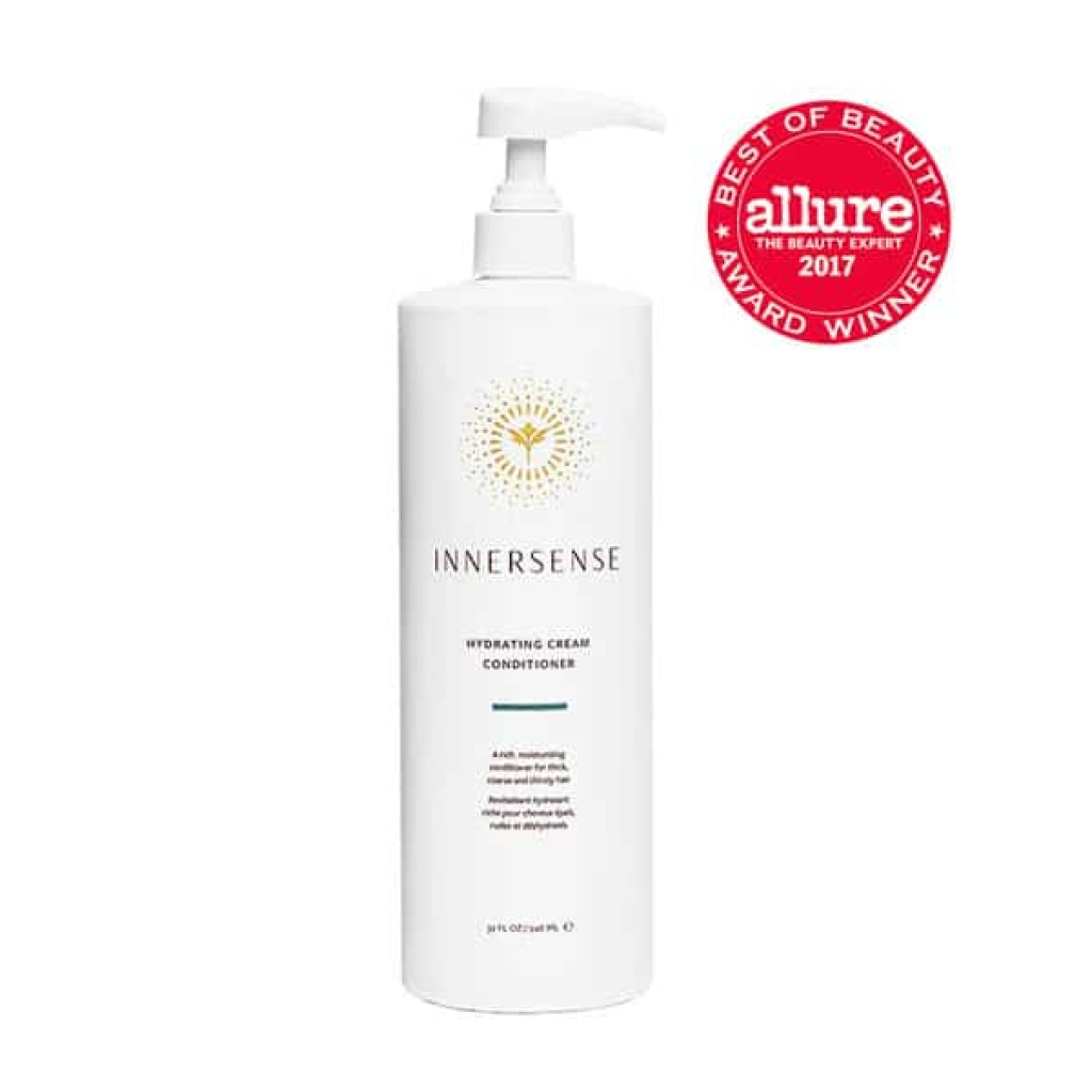 innersense-hydrating-cream-conditioner-946ml-award