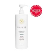 innersense-hydrating-cream-conditioner-946ml-award