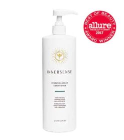 innersense-hydrating-cream-conditioner-946ml-award