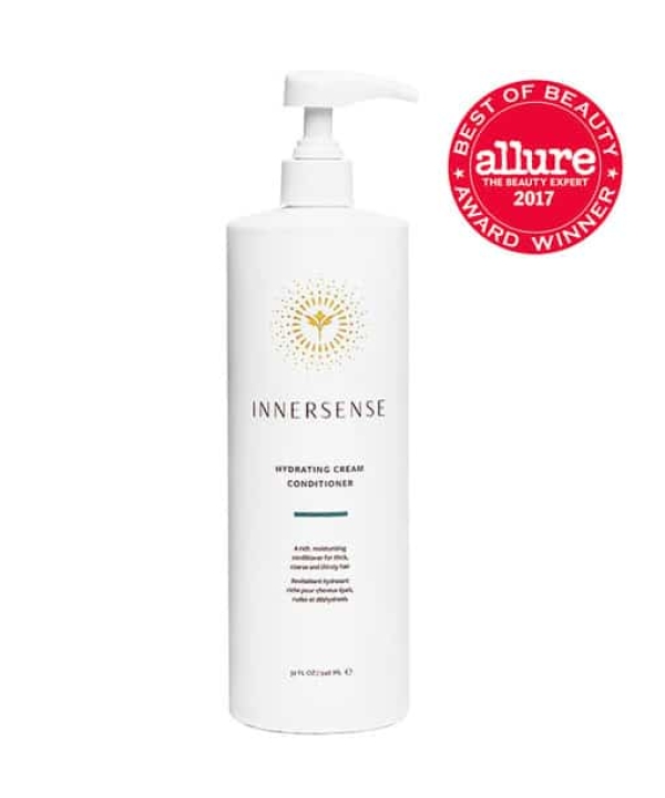 innersense-hydrating-cream-conditioner-946ml-award