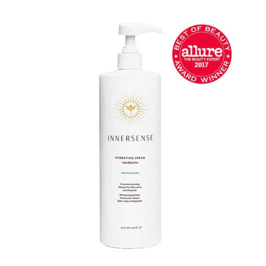 innersense-hydrating-cream-hairbath-946ml-award