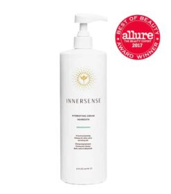 innersense-hydrating-cream-hairbath-946ml-award