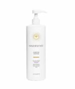 innersense-hydrating-hair-mask-946ml