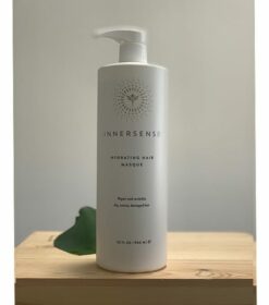 innersense-hydrating-hair-masque-946