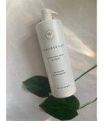 innersense-hydrating-hair-masque-damaged-hair