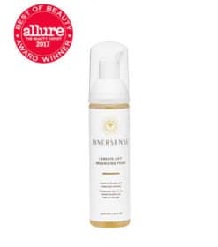 innersense-i-create-lift-volumizing-foam-travel